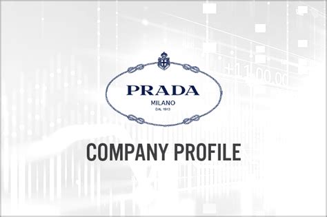 company profile prada 2016 pdf|Annual Report Prada 2016 .